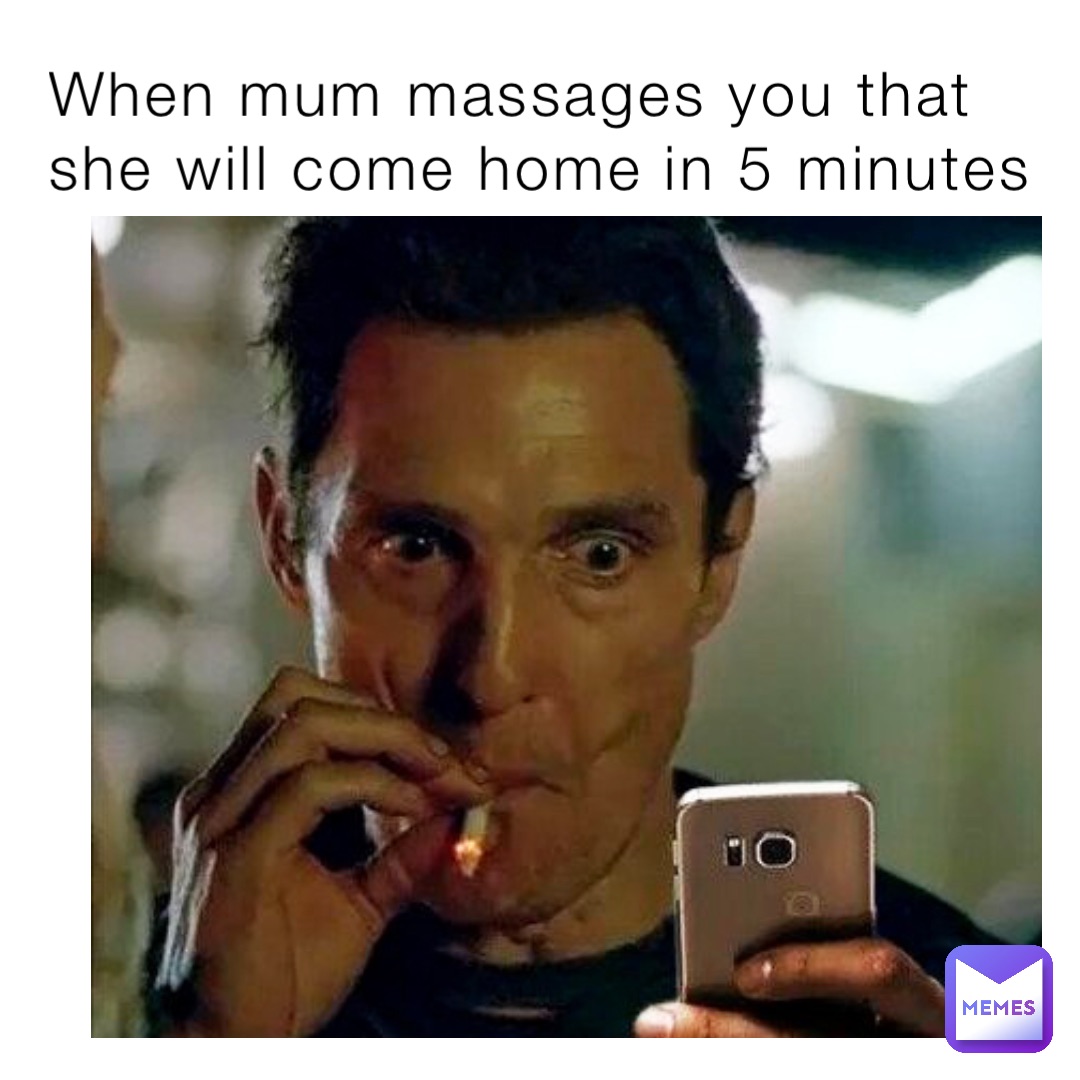 Meme by Mrdarkman720