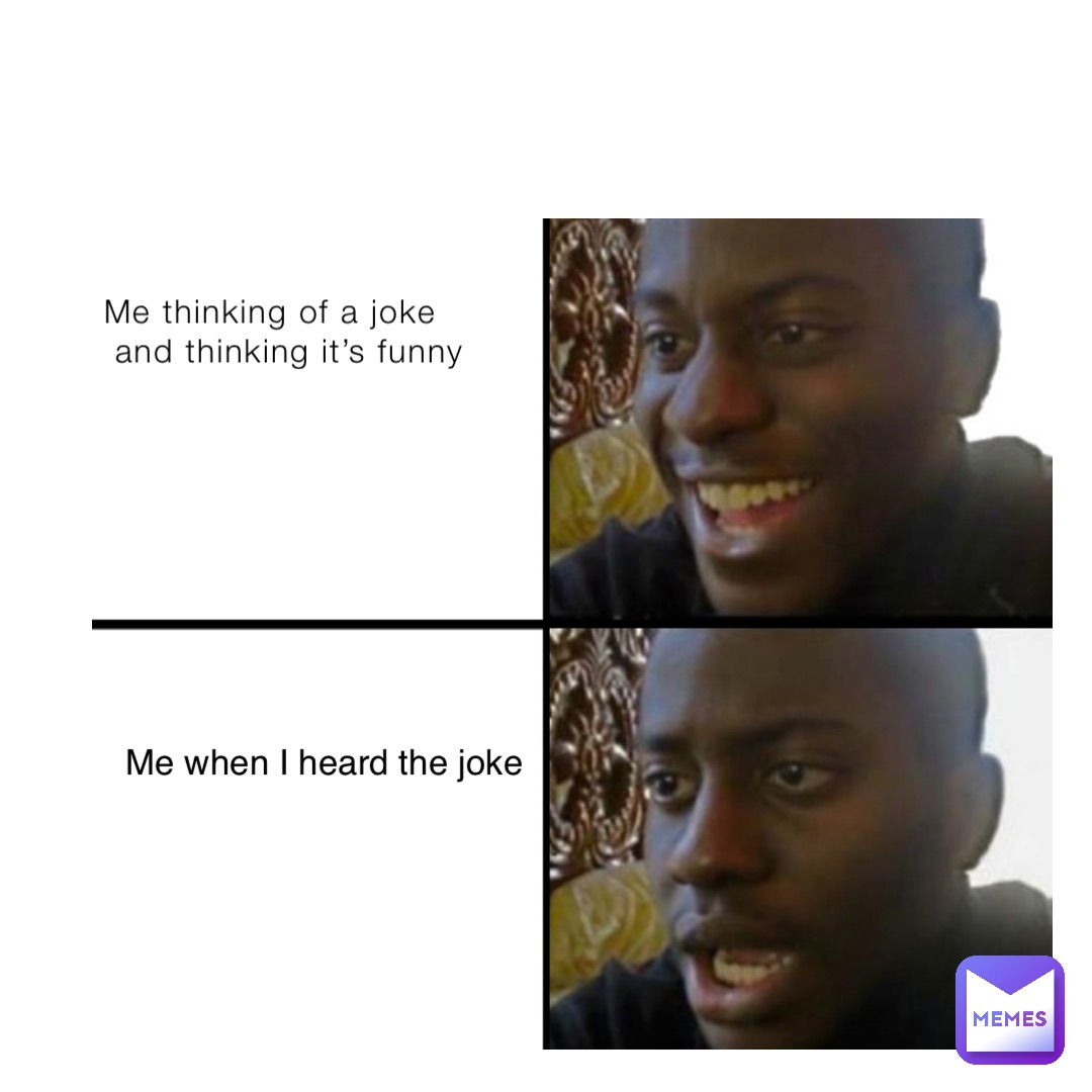 Meme by Mrdarkman720