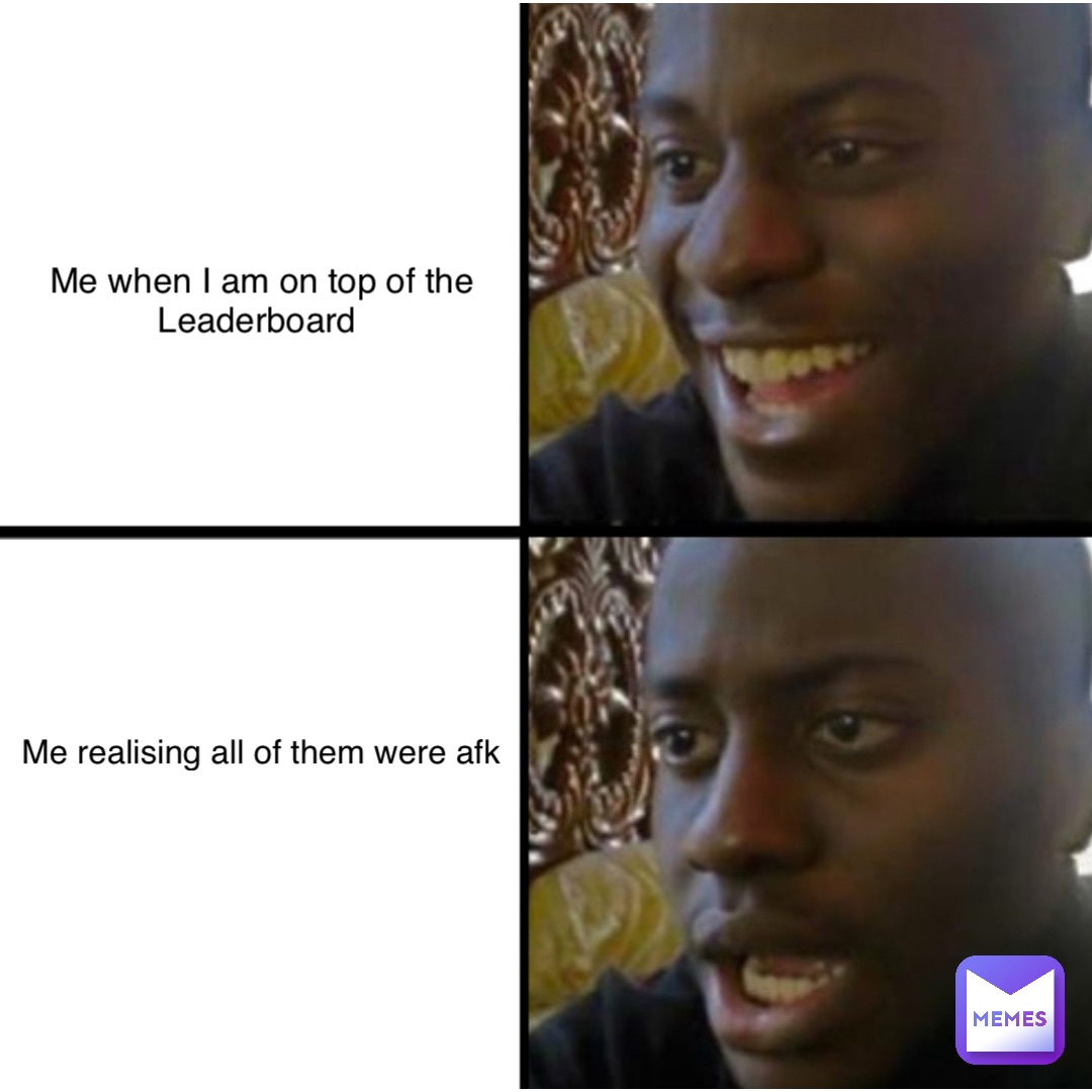 Meme by Mrdarkman720