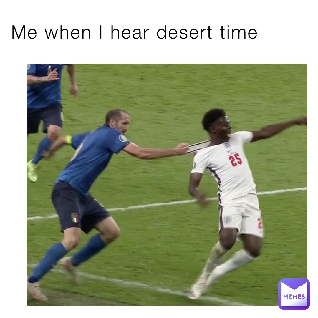 Meme by Mrdarkman720