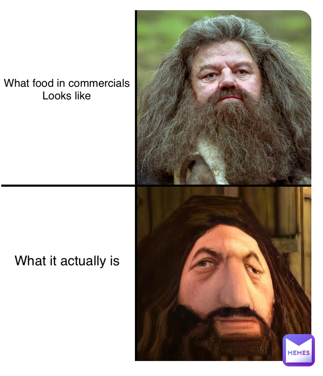 Meme by Mrdarkman720