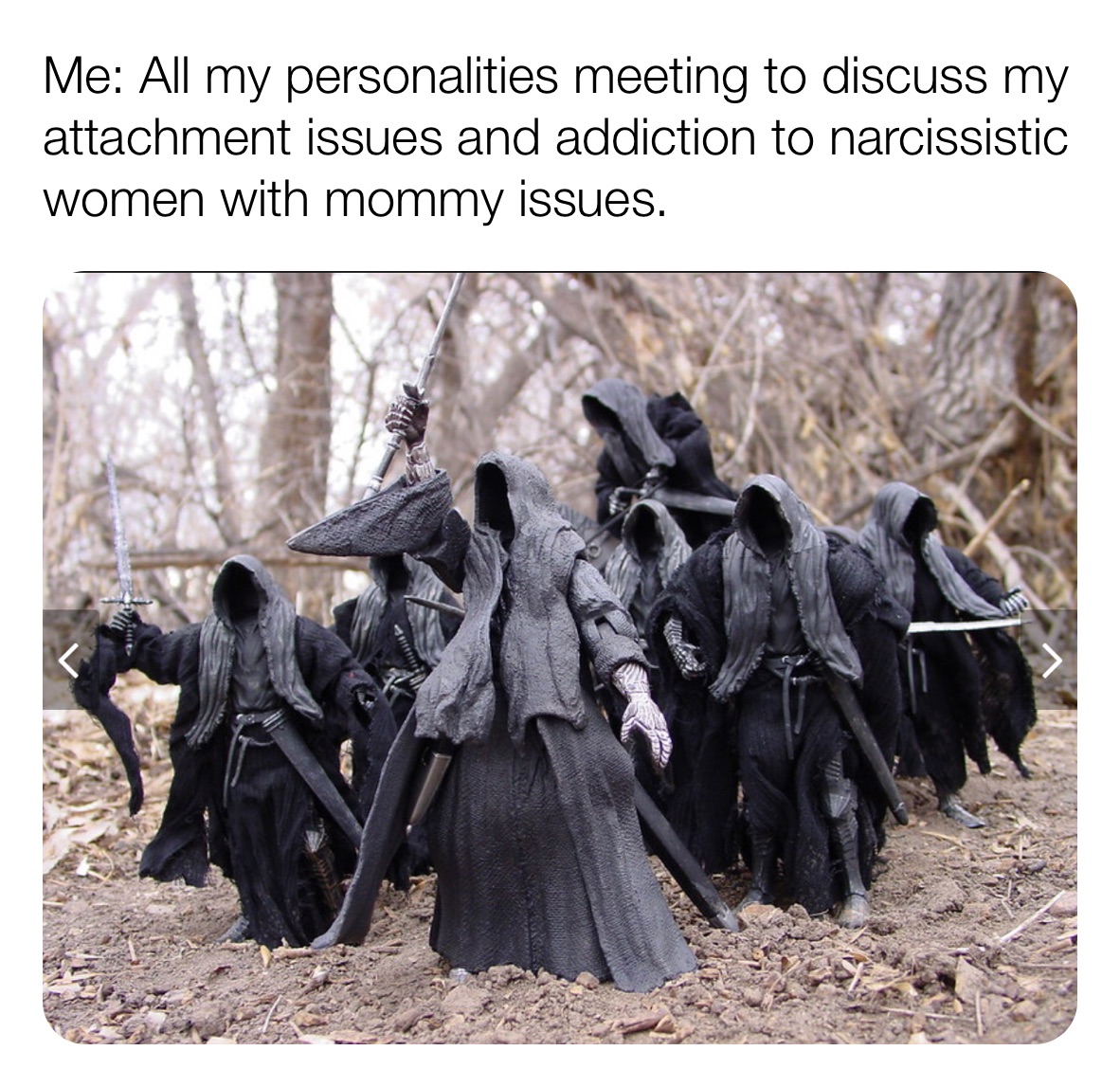 Post by KHABEER Memes