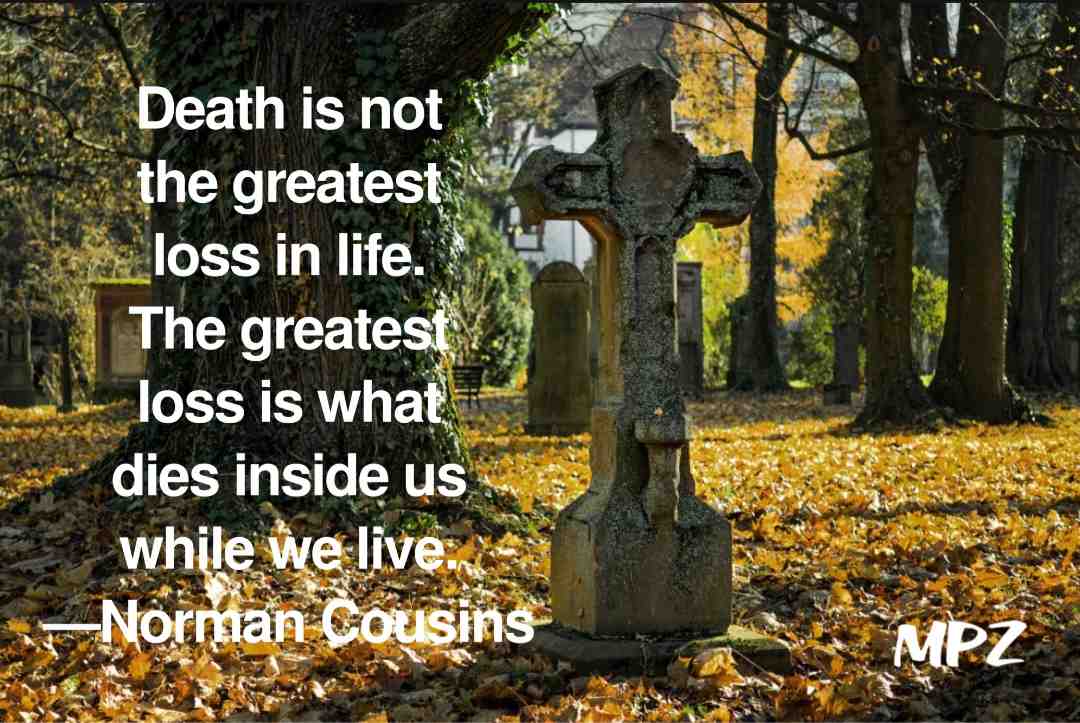 #death #lossmeme