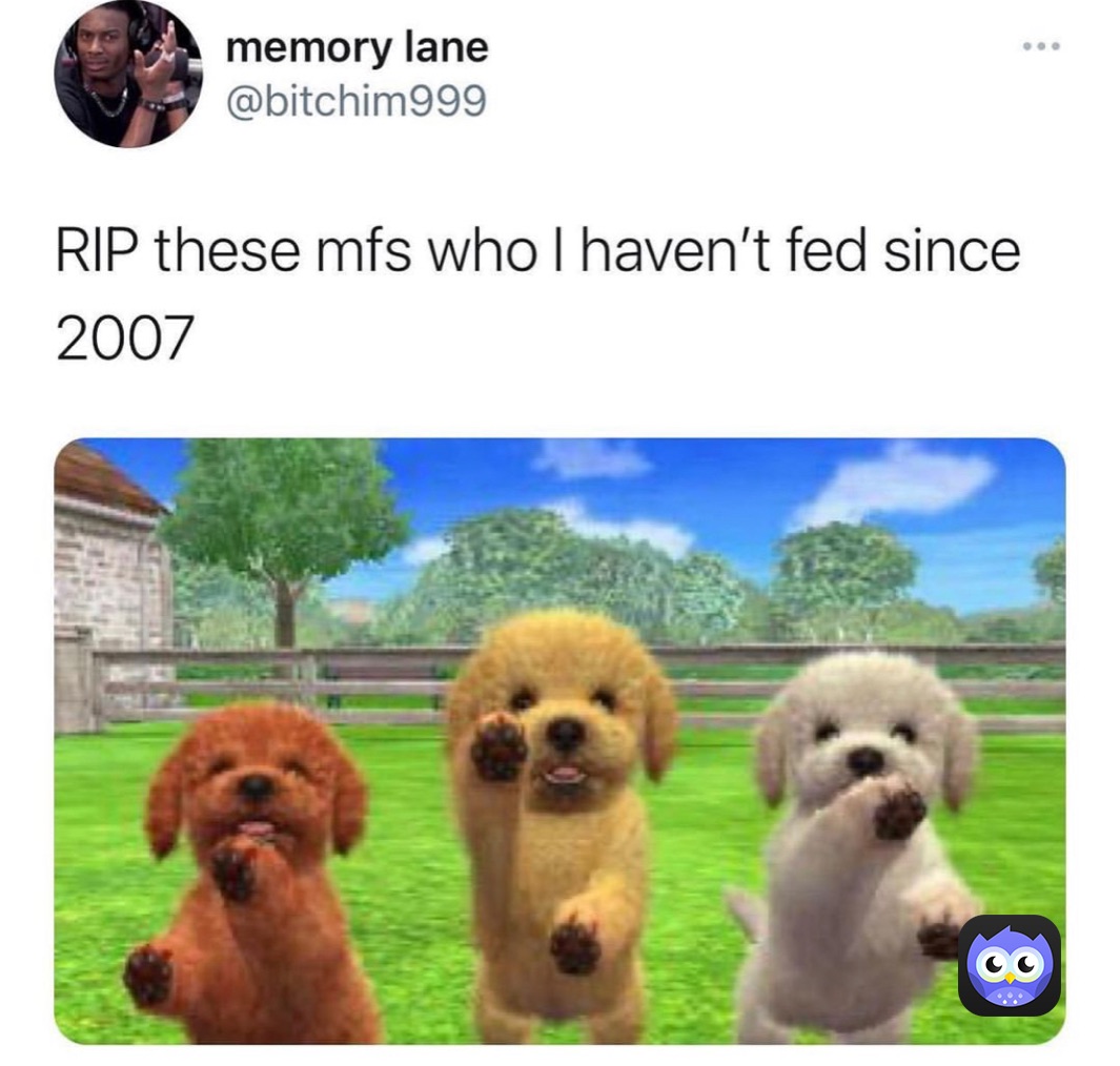 Meme by desihouseholdfacts