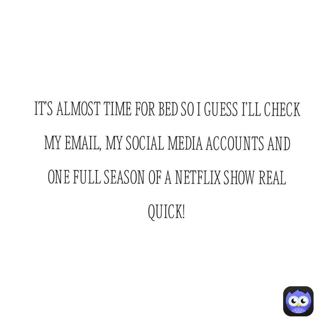 Meme by desihouseholdfacts