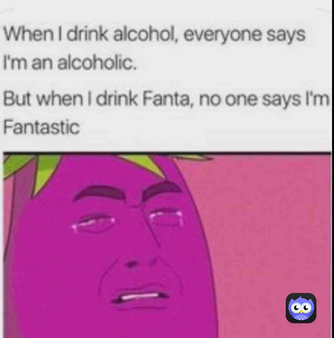 Meme by desihouseholdfacts