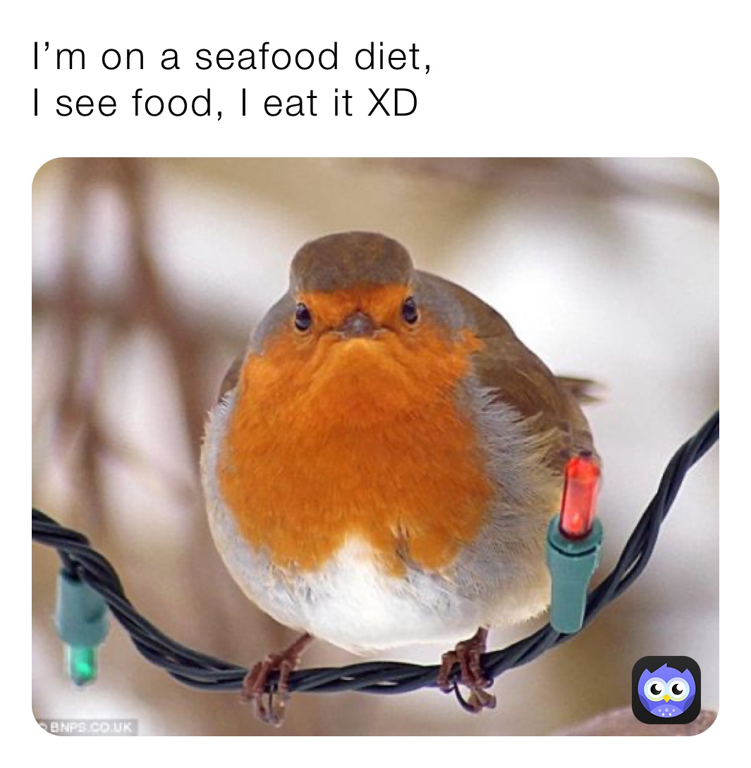 Meme by desihouseholdfacts