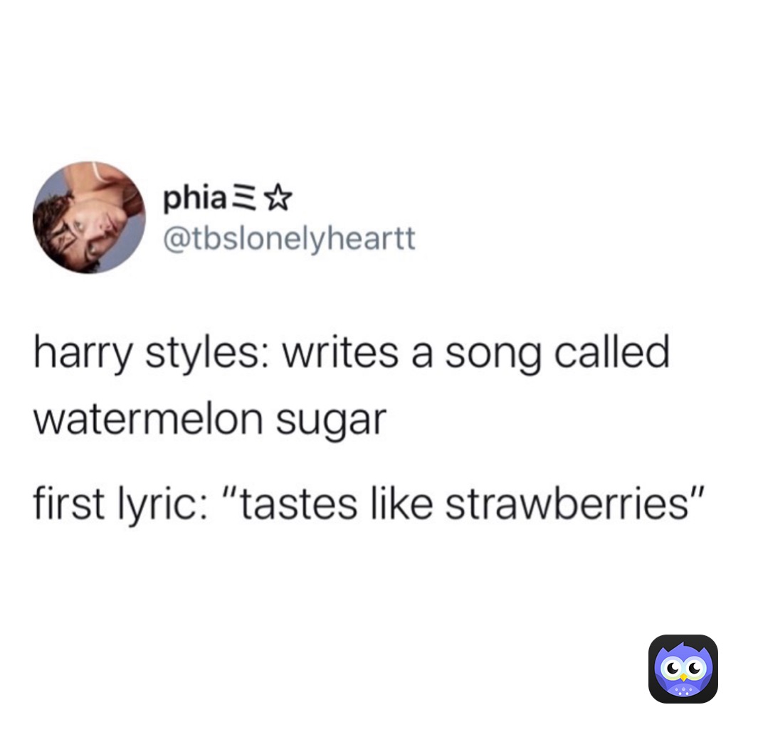 Meme by desihouseholdfacts