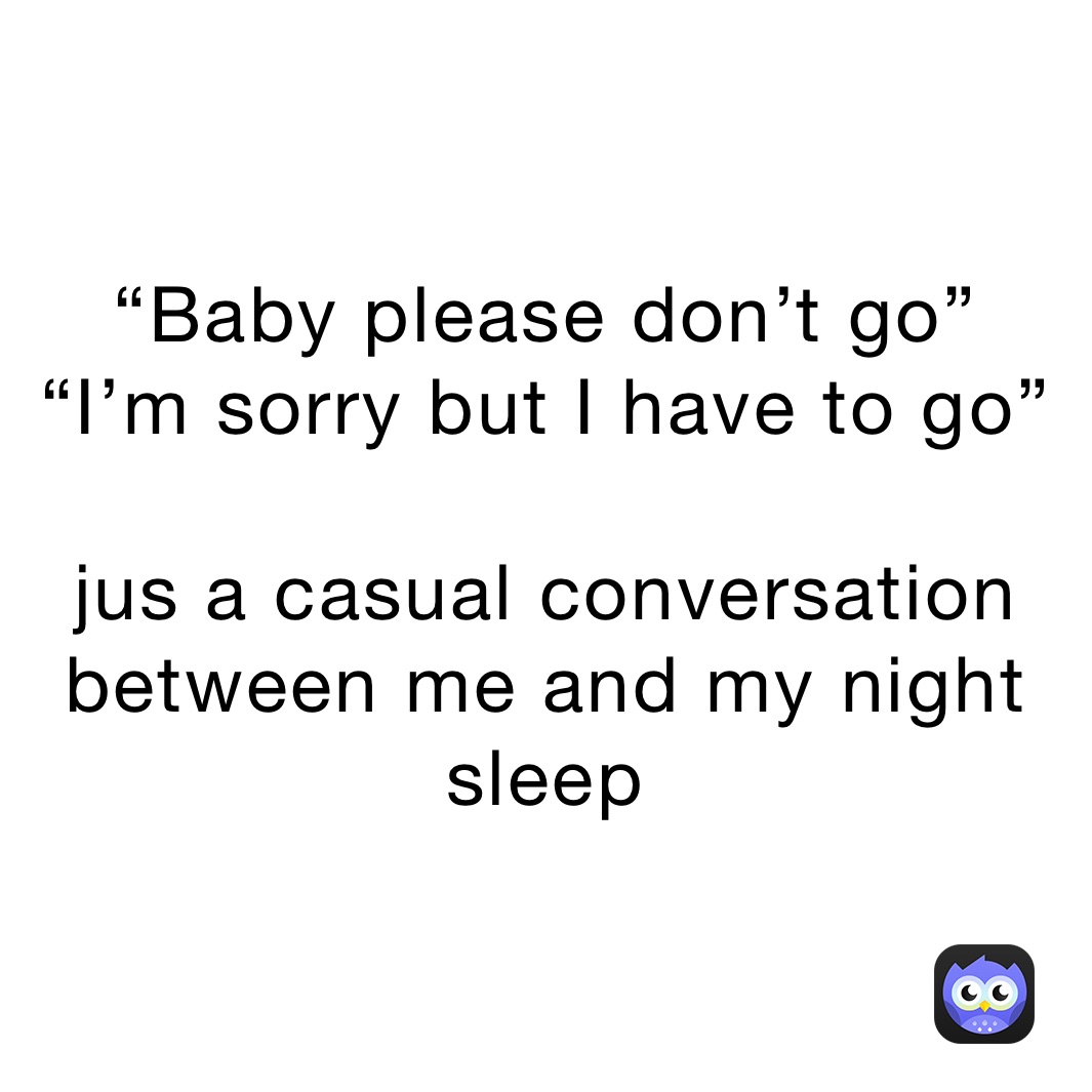 Meme by desihouseholdfacts