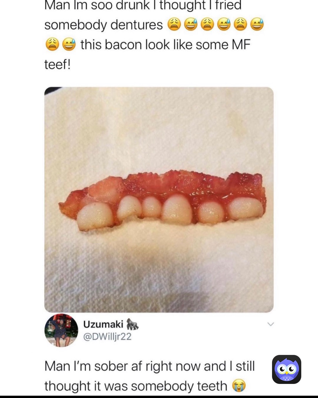 Meme by desihouseholdfacts