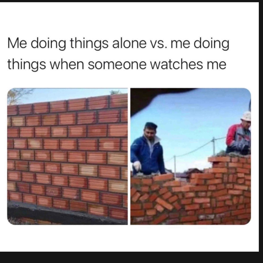 Meme by desihouseholdfacts