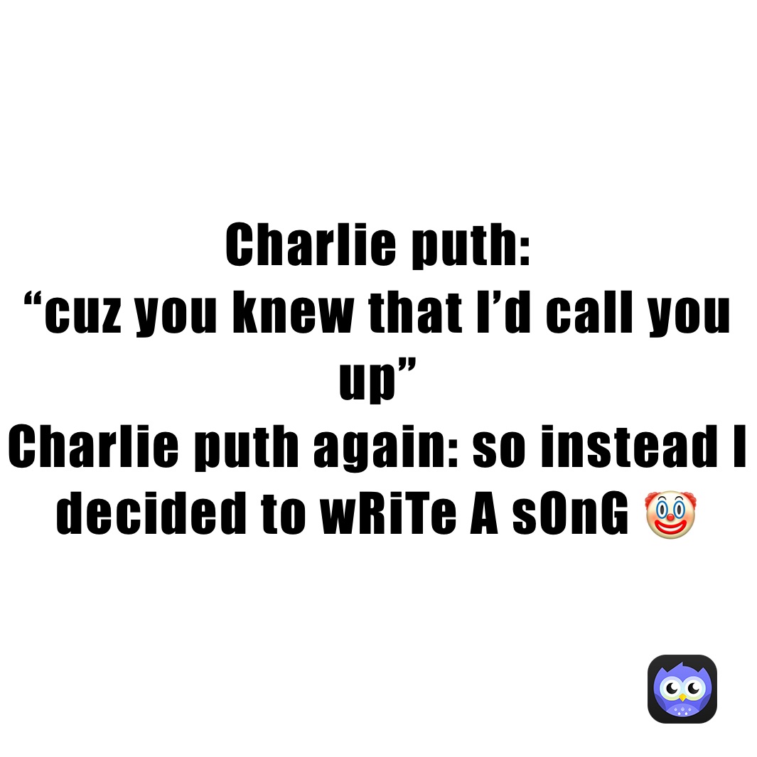 Meme by desihouseholdfacts