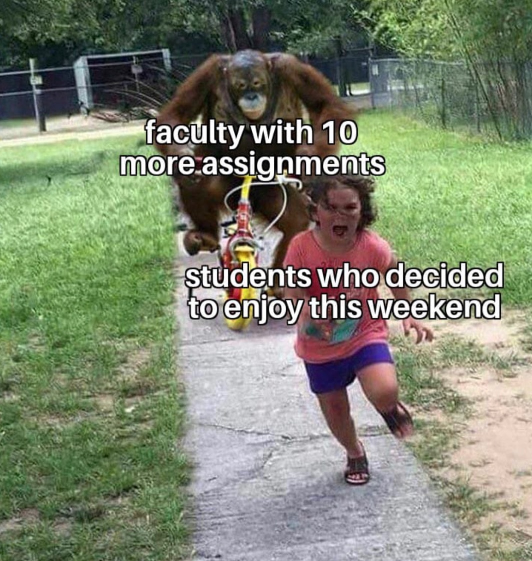 Meme by desihouseholdfacts