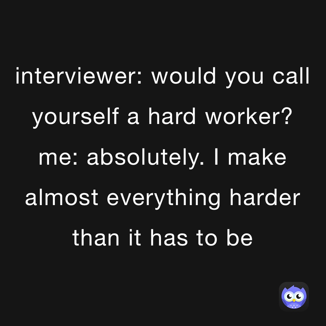 Meme by desihouseholdfacts