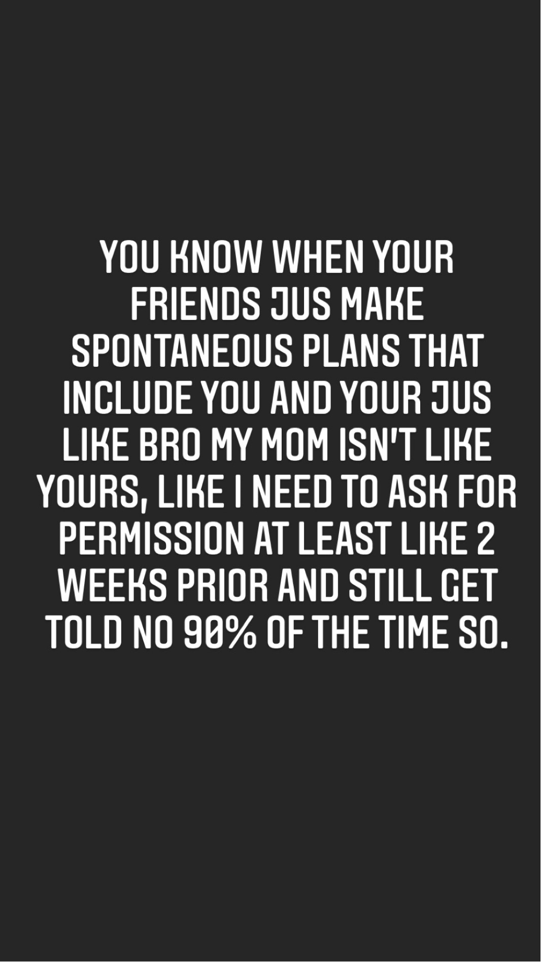 Meme by desihouseholdfacts