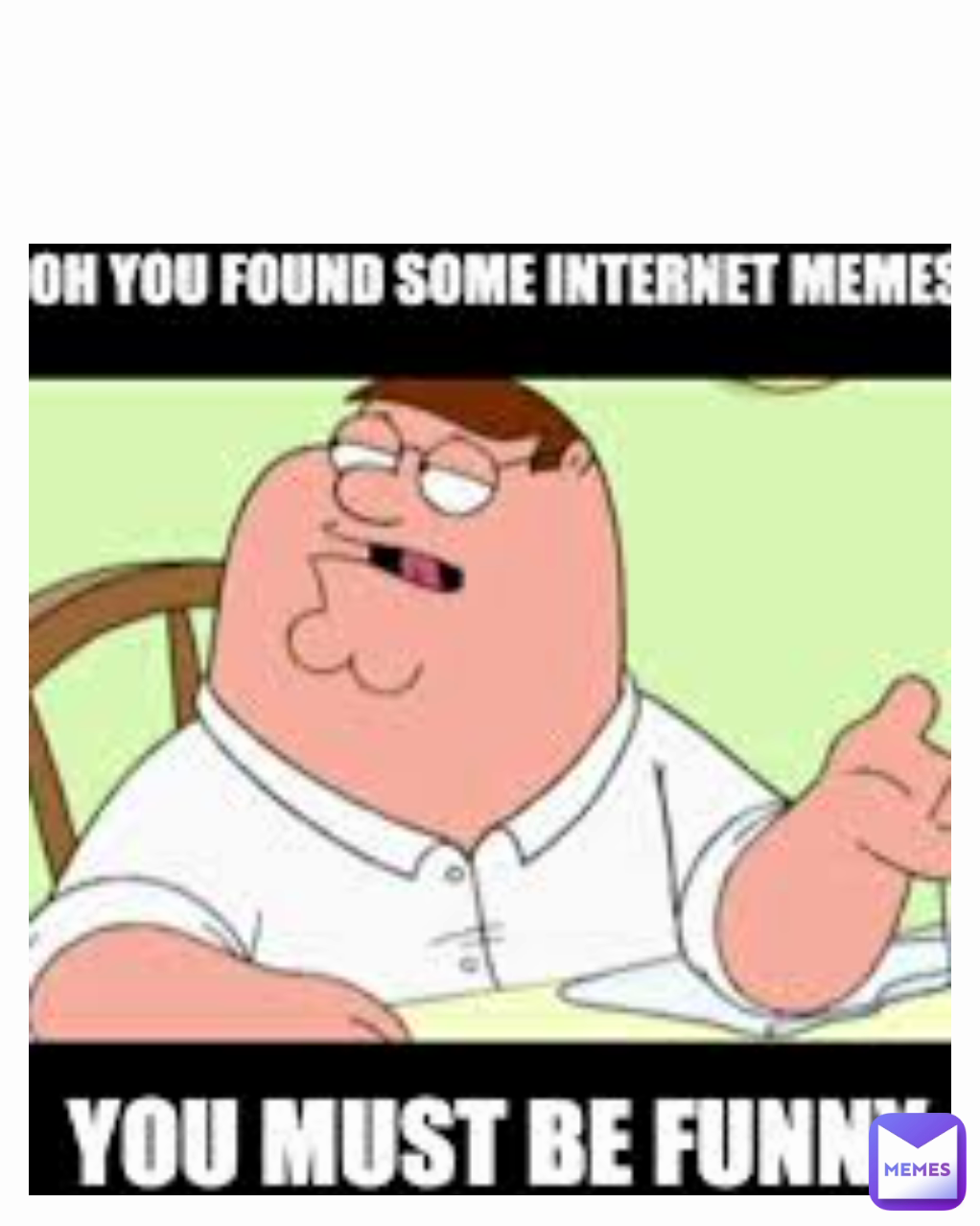 Type Text