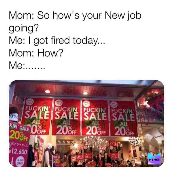 I hate when this happens
-
-
-
-
#memestagramsdaily #memestagram #memestagramsdaily #dankkmemes #dank #dankmemes #memestagram