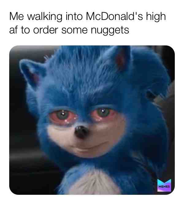 It be like that sometimes
-
-
-
-
#memestagramsdaily #memestagramsdailys #dankmememes #dankmememes #dankmeme #memestagramsdaily #memestagram