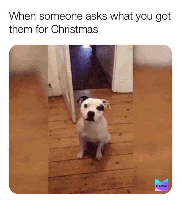 I'm broke.....
-
-
-
-
#meme #memesdailymemes #memesdaily #memed #dank #dankmeme #dankmemes #m #yeet