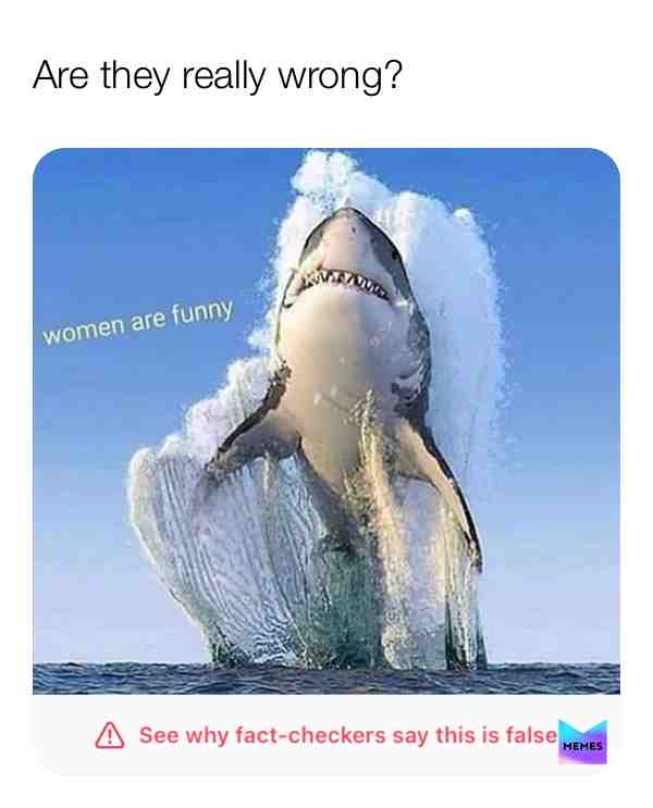 No offense.....
-
-
-
-
#memesdaily #memesdailys #yeet #dankmemememes #memesdaily #dankmemememes #dankmeme #funnymemes #funnymemes #lol #xd #\ud83d\ude02 #memelife