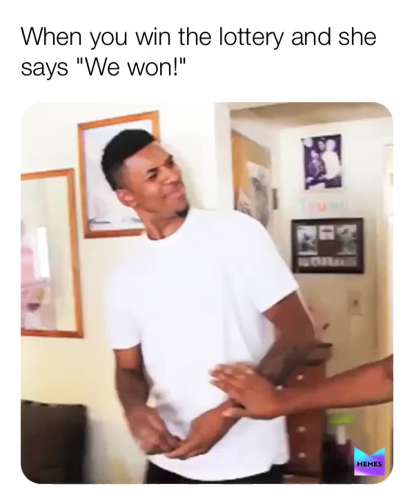 We?
-
-
-
-
#memestagrammesdailyme #memestagrammesdailymes #memestagrammesdaily #memestagram #dankmeme #dankmemememes #dankmeme