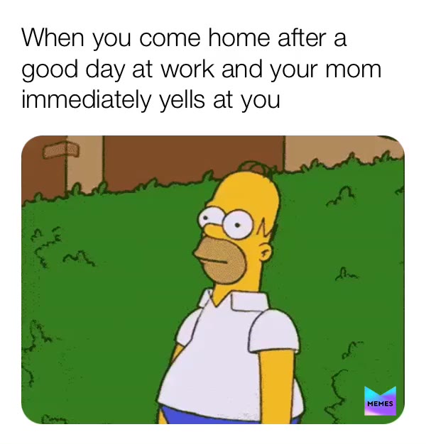 True.....
-
-
-
-
#memesdailys #memesdailys #memesdaily #dankmeme #dankmemememe #dankmemes #m