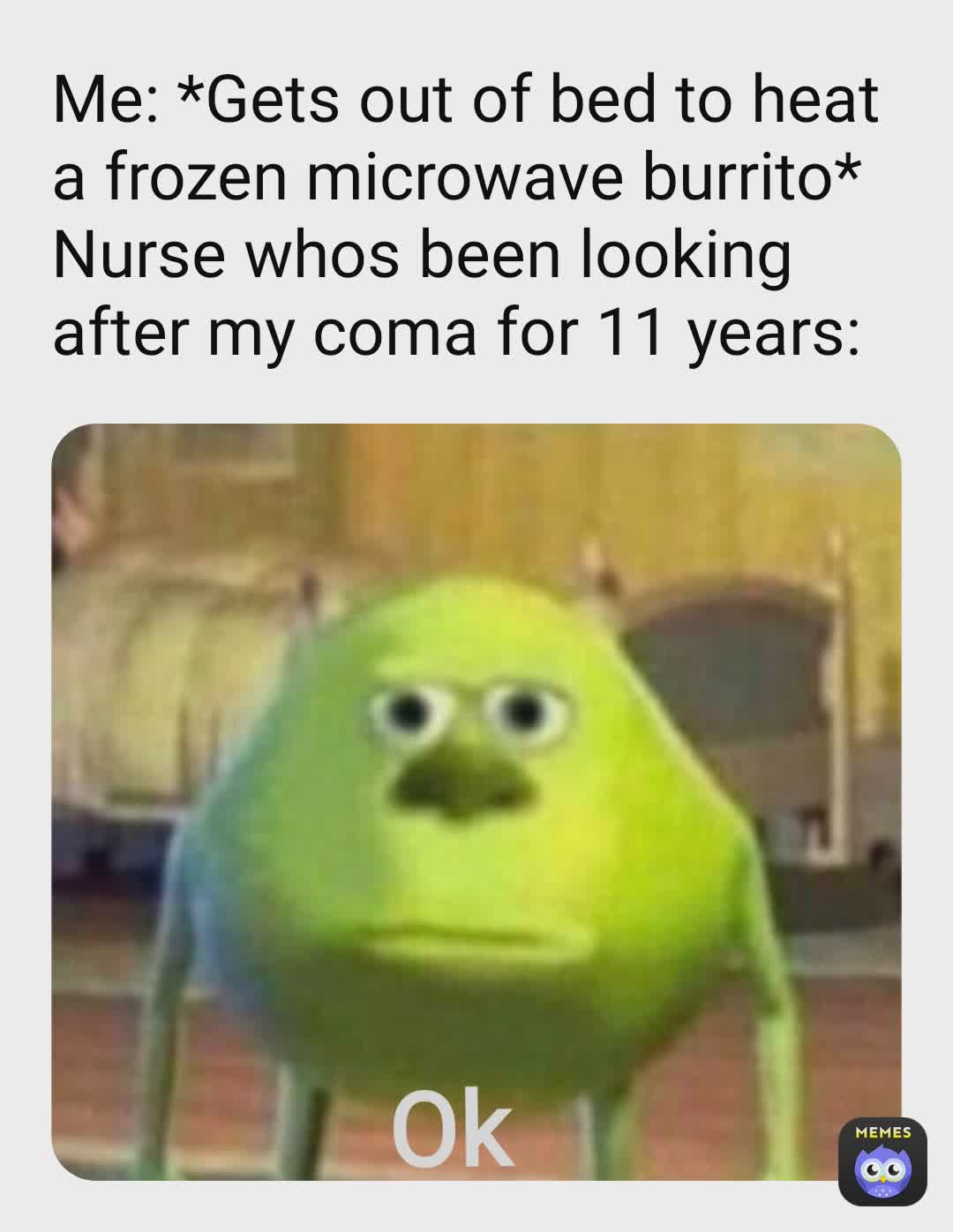 Ten Father's Day Memes | AllMomDoes, image size:1080x1396