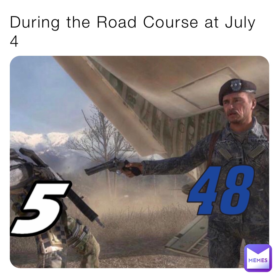 Meme by nascar_memes_9