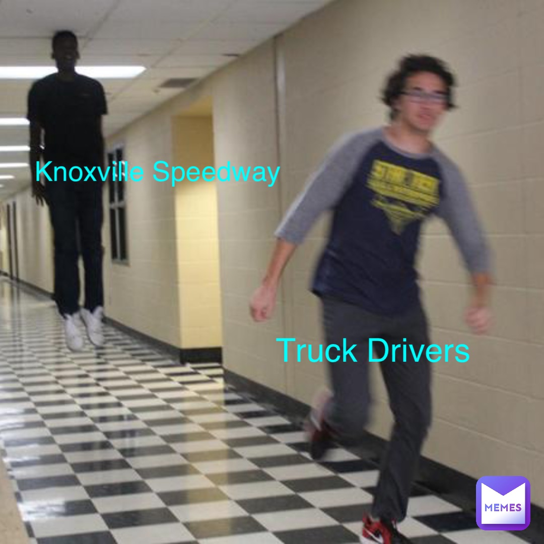 Meme by nascar_memes_9