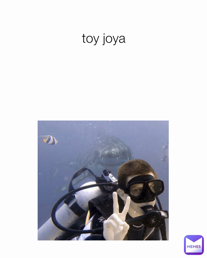 toy joya