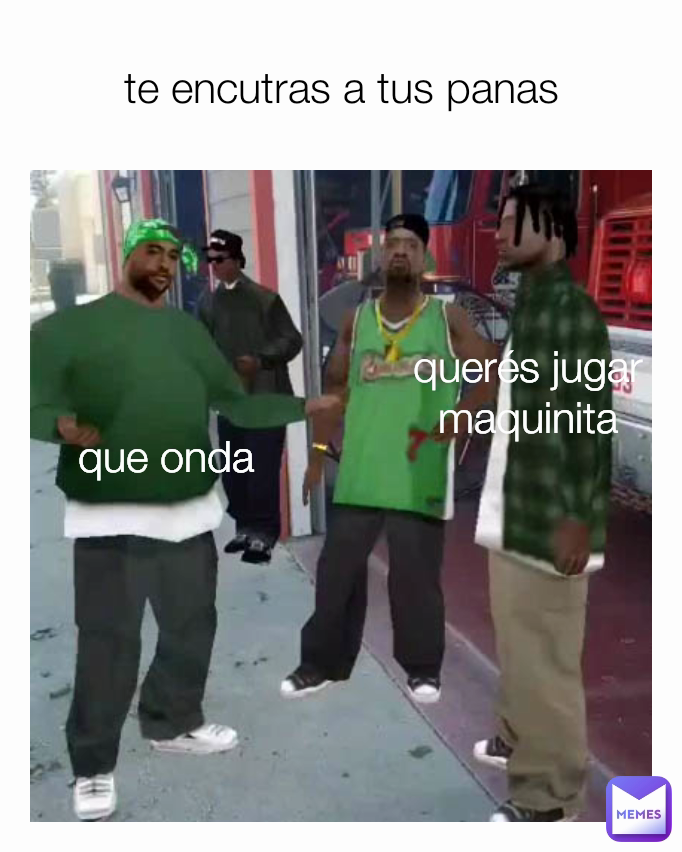 Meme by nuclearstudios189