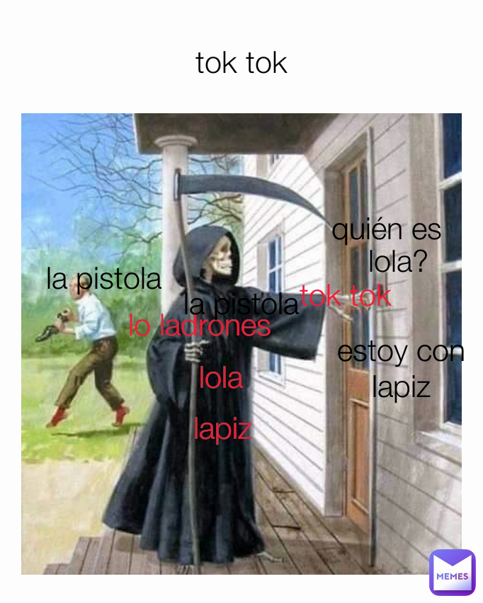 Meme by nuclearstudios189