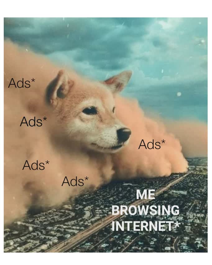 ME BROWSING INTERNET* Ads* Ads* Ads* Ads* Ads* Ads*