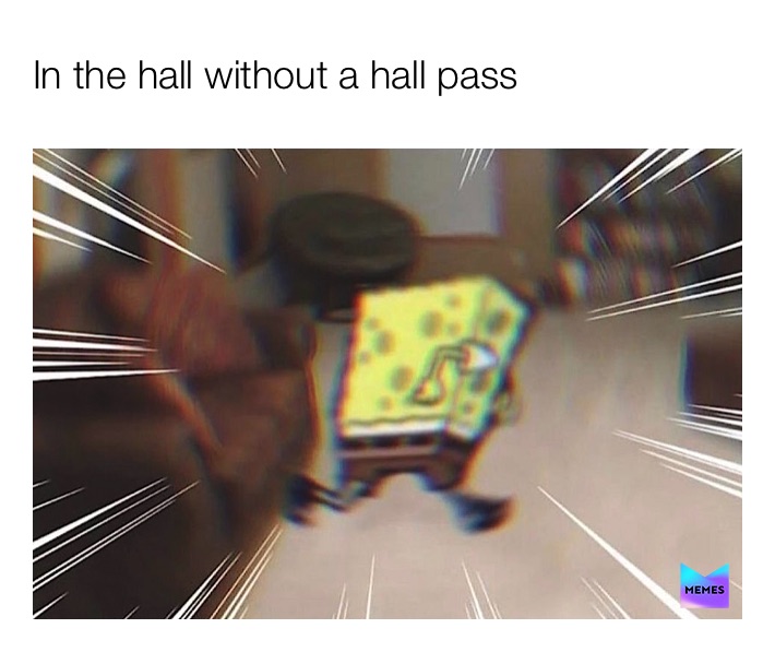 Meme by funnymemes214