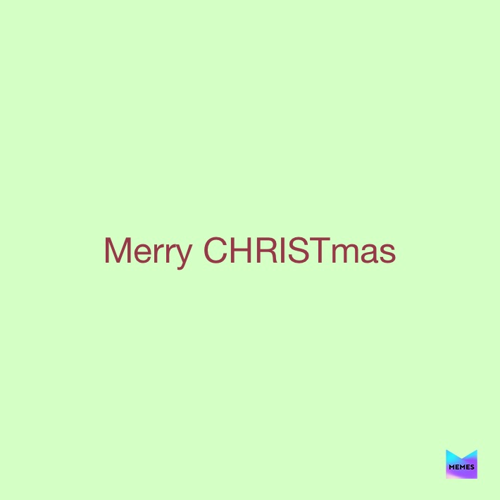 Meme by funnymemes214