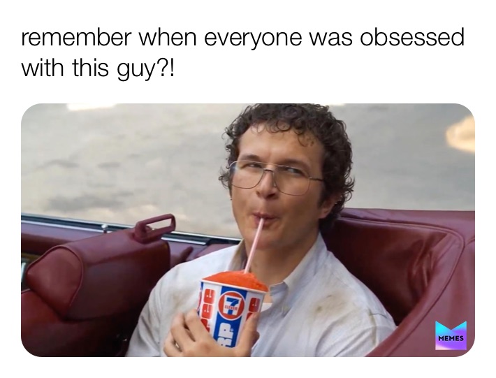 Meme by funnymemes214