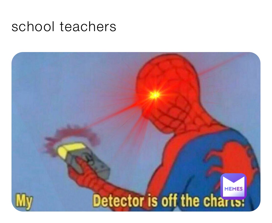 school teachers 