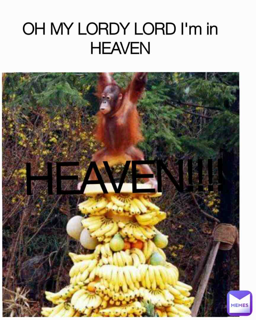 Meme shared by @marimagaiby