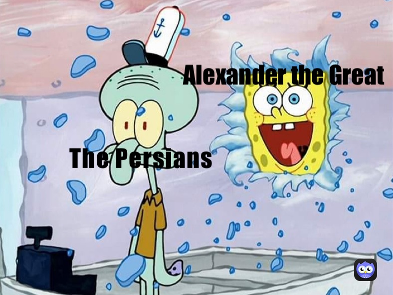 Meme by These_Are_my_Crocs