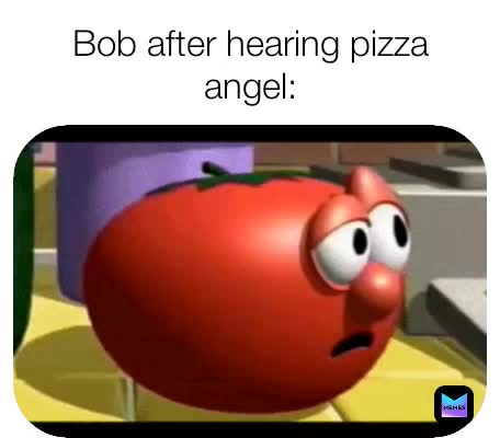 Meme shared by @CAPlife