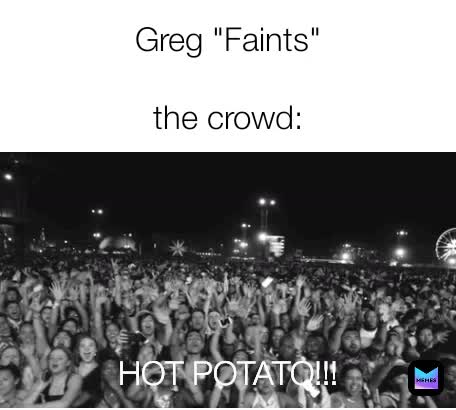 Meme shared by @CAPlife