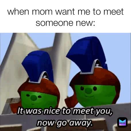 Meme shared by @CAPlife
