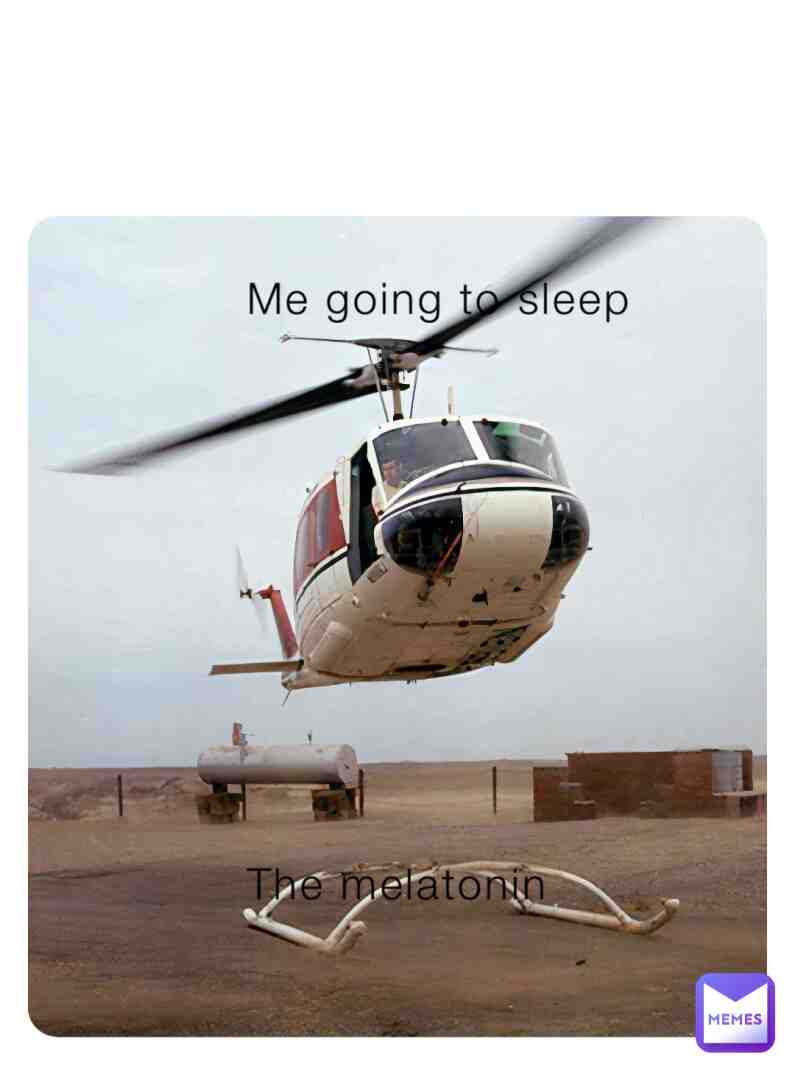 Realistic now?