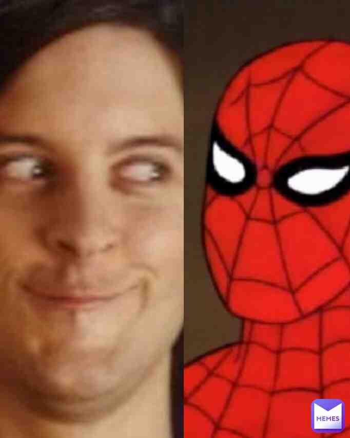 2 Spider-Man