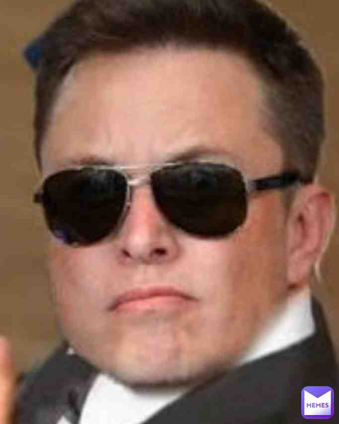 Pro elon musk