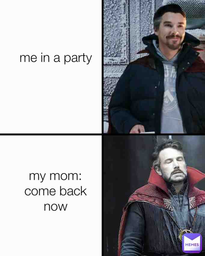 ):
