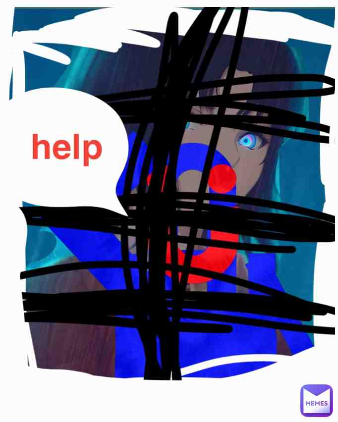 Help