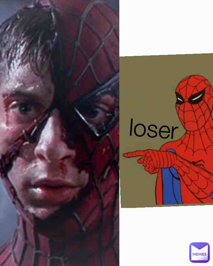 bruh