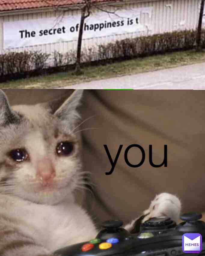 Aaaauiiiuuhh