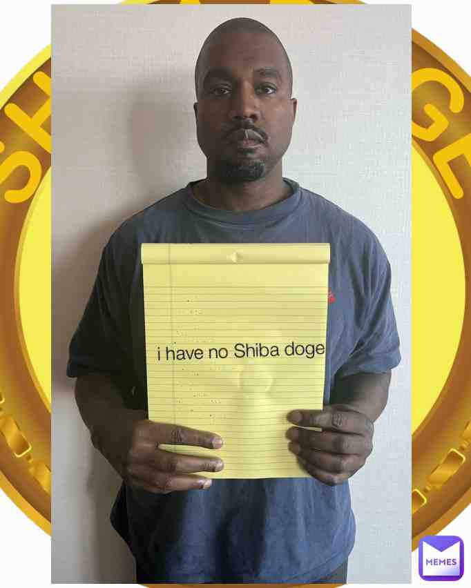 Yes